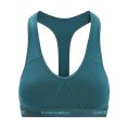 REGGISENO SPRITE RACERBACK - ICEBREAKER