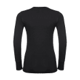 MAGLIA TERMICA GIROCOLLO 200 UOMO - ODLO