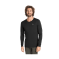 MAGLIA A GIROCOLLO MERINO 20 UOMO - ODLO