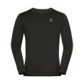 MAGLIA A GIROCOLLO MERINO 20 UOMO - ODLO