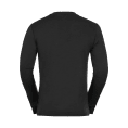 MAGLIA A GIROCOLLO MERINO 20 UOMO - ODLO