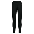 COLLANT MERINO 200 DONNA - ODLO