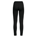 COLLANT MERINO 200 DONNA - ODLO