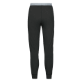 COLLANT SUW 100% LANA MERINOS UOMO - ODLO