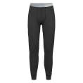 COLLANT SUW 100% LANA MERINOS UOMO - ODLO