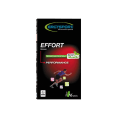 SCATOLA DA 6 STICK BEVANDA DA SFORZO ALLA MENTA - ERGYSPORT