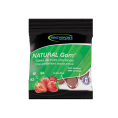 GOMME ENERGETICHE NATURAL - ERGYSPORT
