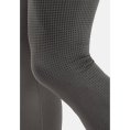 COLLANT PERFORMANCE WARM ECO UOMO - ODLO