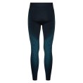 COLLANT PERFORMANCE WARM ECO UOMO - ODLO