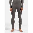 COLLANT PERFORMANCE WARM ECO UOMO - ODLO