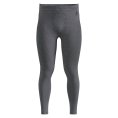 COLLANT PERFORMANCE WARM ECO UOMO - ODLO
