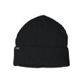 BONNET FISHERMANS ROLLED - PATAGONIA