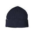 BONNET FISHERMANS ROLLED - PATAGONIA