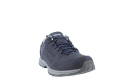 DURBAN DONNA GTX - MEINDL