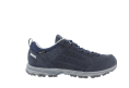 DURBAN DONNA GTX - MEINDL