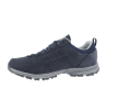 DURBAN DONNA GTX - MEINDL