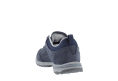 DURBAN DONNA GTX - MEINDL