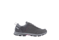 DURBAN DONNA GTX - MEINDL