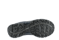 DURBAN DONNA GTX - MEINDL