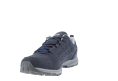 DURBAN DONNA GTX - MEINDL