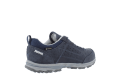 DURBAN DONNA GTX - MEINDL