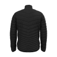 GIACCA INSULATED COCOON N-THERMIC UOMO - ODLO