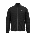 GIACCA INSULATED COCOON N-THERMIC UOMO - ODLO