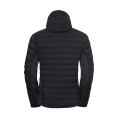 GIACCA SEVERIN COCOON UOMO - ODLO