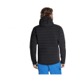 GIACCA SEVERIN COCOON UOMO - ODLO