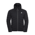 GIACCA SEVERIN COCOON UOMO - ODLO