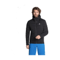 GIACCA SEVERIN COCOON UOMO - ODLO