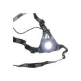 LAMPE HARNAIS DUAL LIGHT 250 - ADDONE