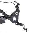 LAMPE HARNAIS DUAL LIGHT 250 - ADDONE