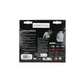 LAMPE HARNAIS DUAL LIGHT 250 - ADDONE