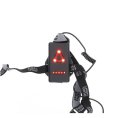 LAMPE HARNAIS DUAL LIGHT 250 - ADDONE