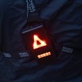 LAMPE HARNAIS DUAL LIGHT 250 - ADDONE