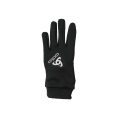 GANTS STRETCHFLEECE LINER ECO E-TIP - ODLO