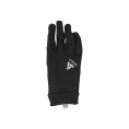 GANTS WATERPROOF LIGHT - ODLO