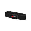CAPTEUR CARDIO H10 SENSOR - POLAR