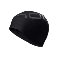 BERRETTO ODLO CERAMIWARM - ODLO