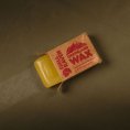 CERA GREENLAND WAX TRAVEL PACK - FJALLRAVEN