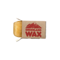 CERA GREENLAND WAX TRAVEL PACK - FJALLRAVEN