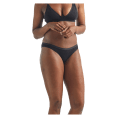 SLIP SIREN BIKINI DONNA - ICEBREAKER