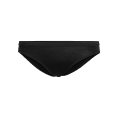 SLIP SIREN BIKINI DONNA - ICEBREAKER