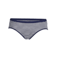 SLIP SIREN BIKINI DONNA - ICEBREAKER