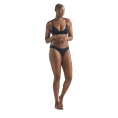SLIP SIREN BIKINI DONNA - ICEBREAKER