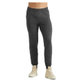 PANTALONE SHIFTER UOMO - ICEBREAKER