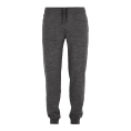 PANTALONE SHIFTER UOMO - ICEBREAKER