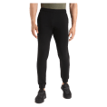 PANTALONE SHIFTER UOMO - ICEBREAKER