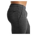 PANTALONE SHIFTER UOMO - ICEBREAKER